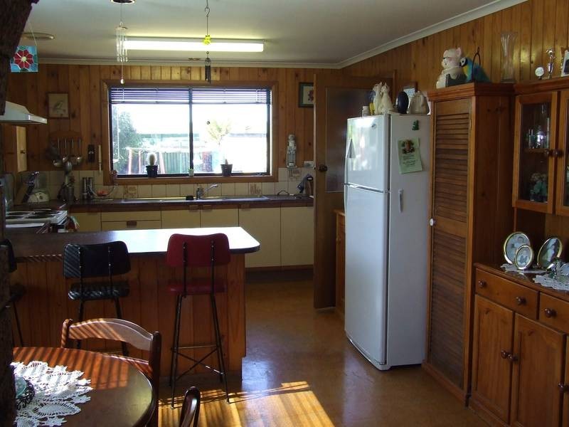 14 Jellico Street, Beauty Point TAS 7270