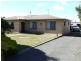 14 Jellico Street, Beauty Point TAS 7270