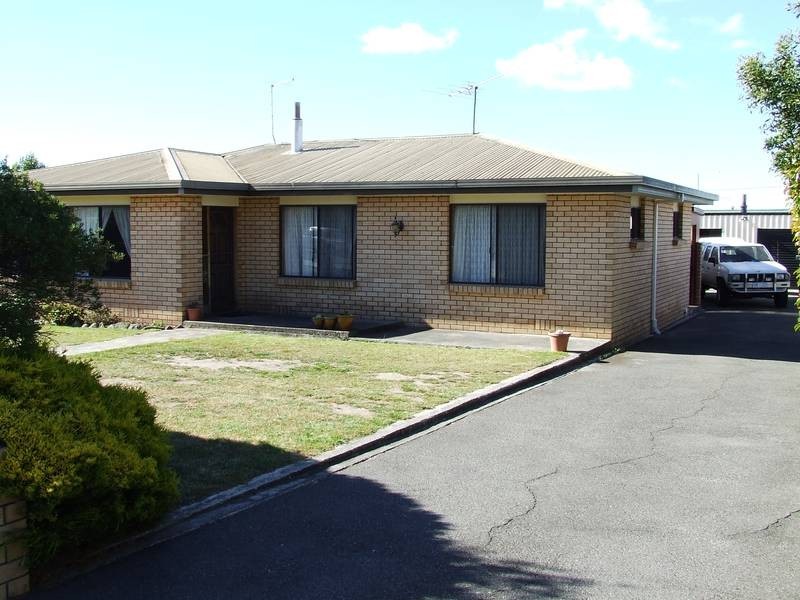 14 Jellico Street, Beauty Point TAS 7270