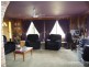 14 Jellico Street, Beauty Point TAS 7270