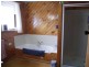14 Jellico Street, Beauty Point TAS 7270
