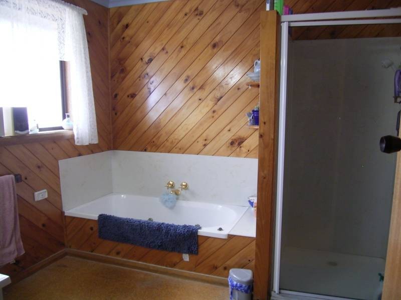 14 Jellico Street, Beauty Point TAS 7270