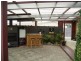 14 Jellico Street, Beauty Point TAS 7270