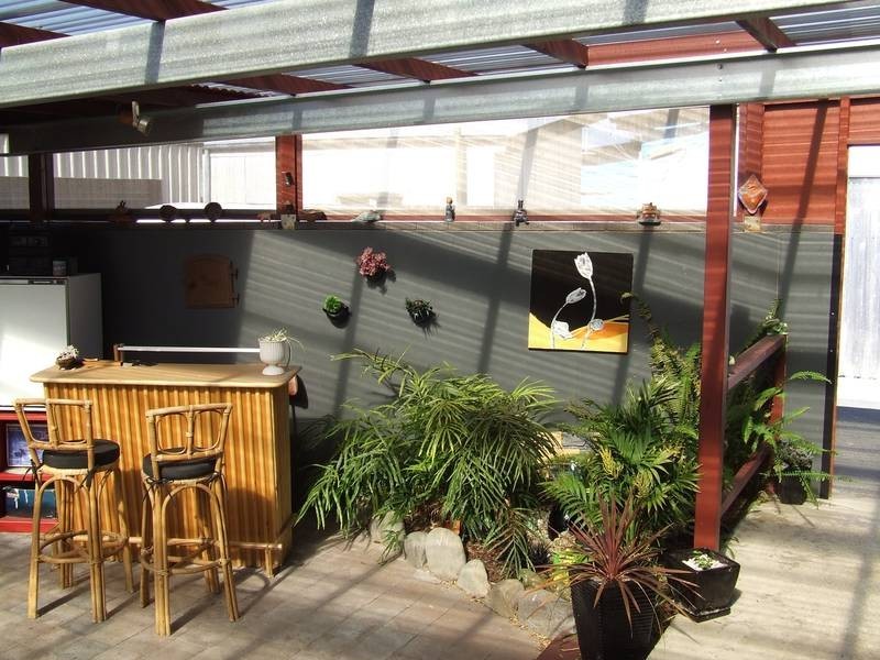 14 Jellico Street, Beauty Point TAS 7270