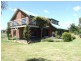 13 Reece Street, George Town TAS 7253