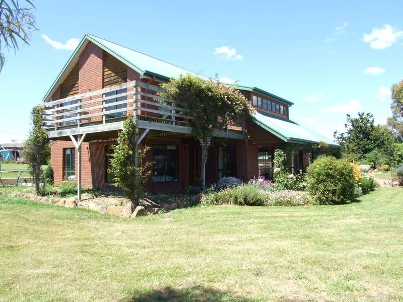 13 Reece Street, George Town TAS 7253