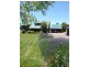 13 Reece Street, George Town TAS 7253