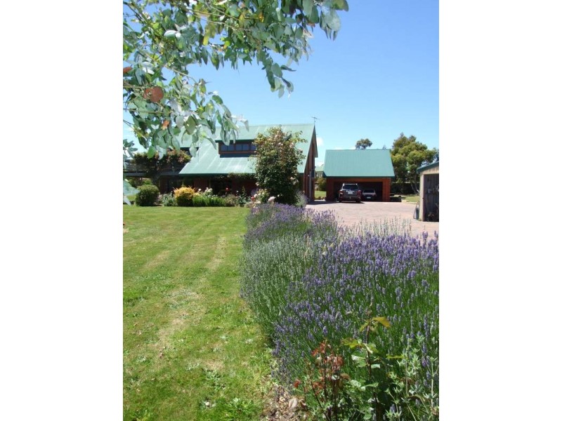 13 Reece Street, George Town TAS 7253