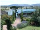 13 Reece Street, George Town TAS 7253