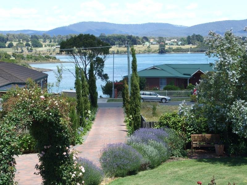 13 Reece Street, George Town TAS 7253
