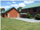 13 Reece Street, George Town TAS 7253