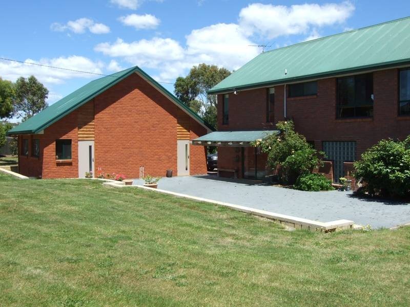 13 Reece Street, George Town TAS 7253