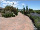 13 Reece Street, George Town TAS 7253