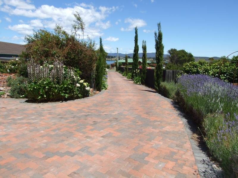 13 Reece Street, George Town TAS 7253