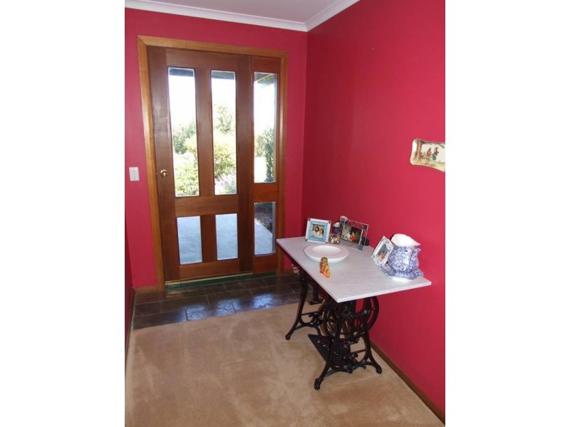 13 Reece Street, George Town TAS 7253
