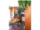 13 Reece Street, George Town TAS 7253