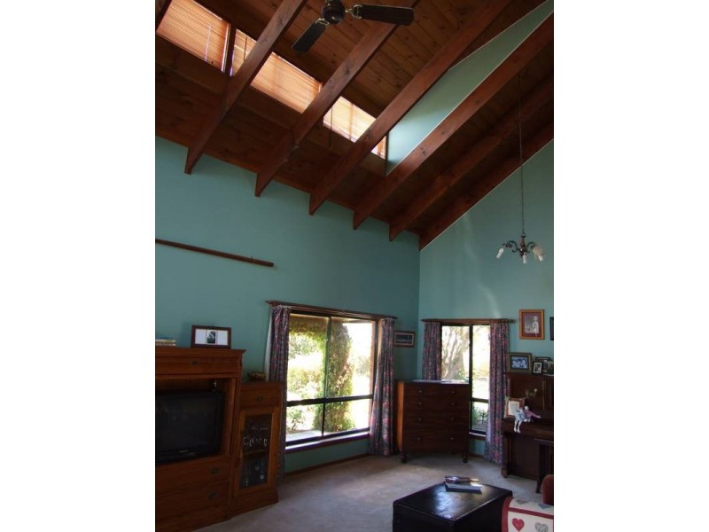 13 Reece Street, George Town TAS 7253