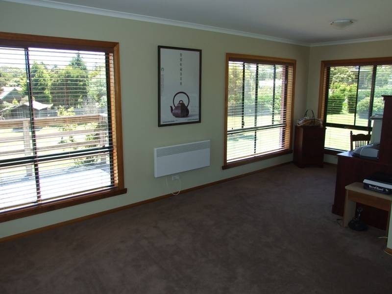 13 Reece Street, George Town TAS 7253