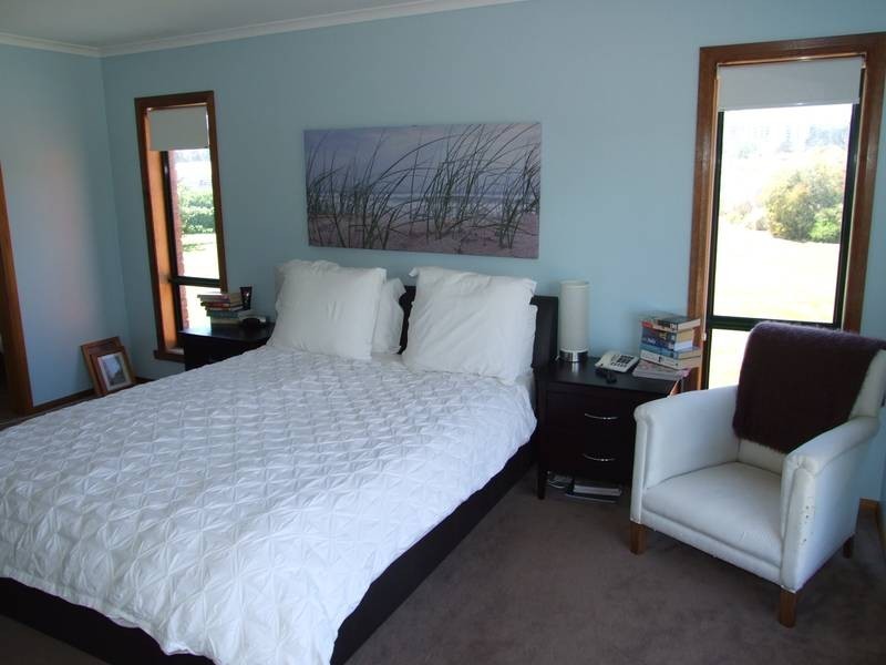 13 Reece Street, George Town TAS 7253