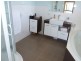 13 Reece Street, George Town TAS 7253