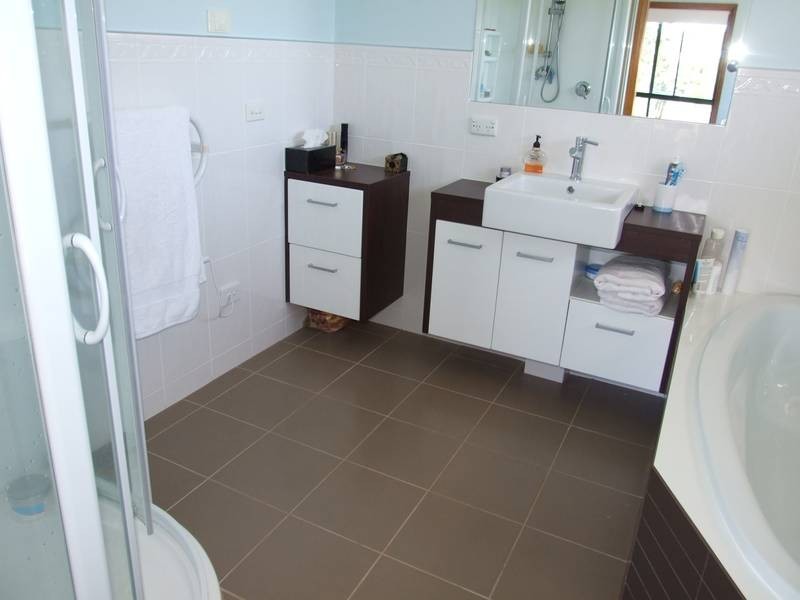 13 Reece Street, George Town TAS 7253