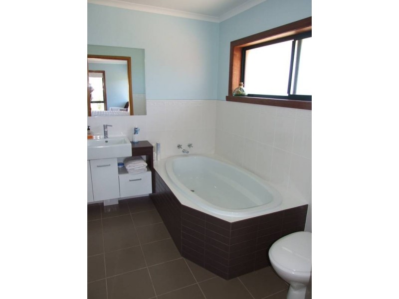 13 Reece Street, George Town TAS 7253