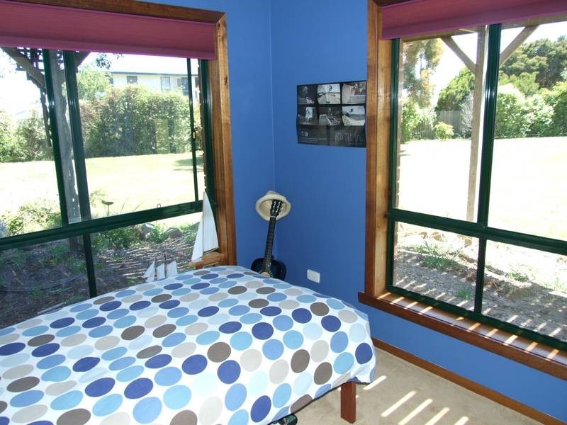 13 Reece Street, George Town TAS 7253