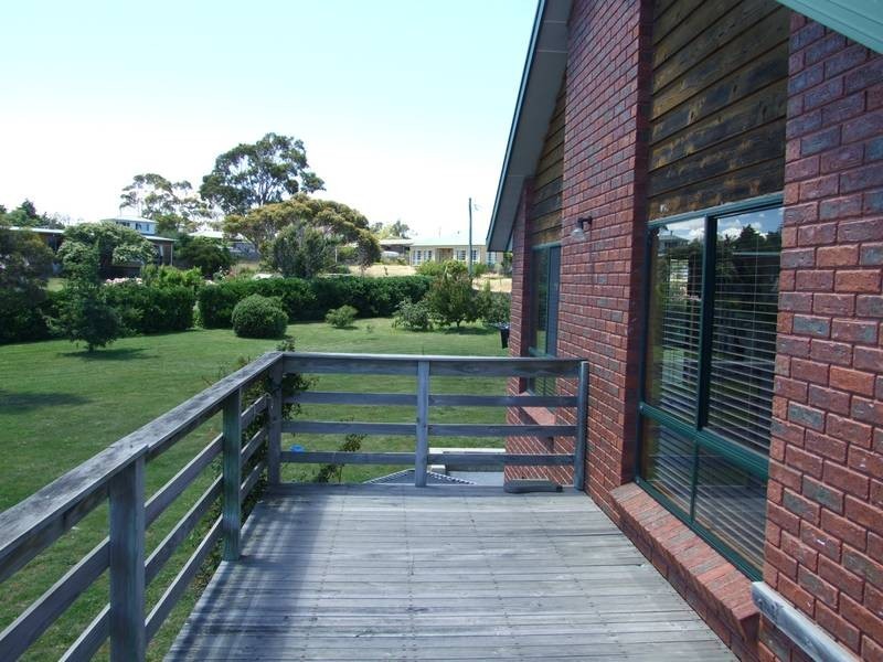 13 Reece Street, George Town TAS 7253