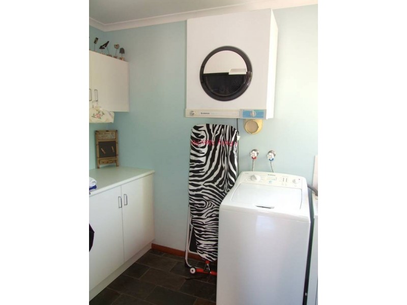 13 Reece Street, George Town TAS 7253