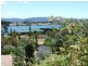 13 Reece Street, George Town TAS 7253