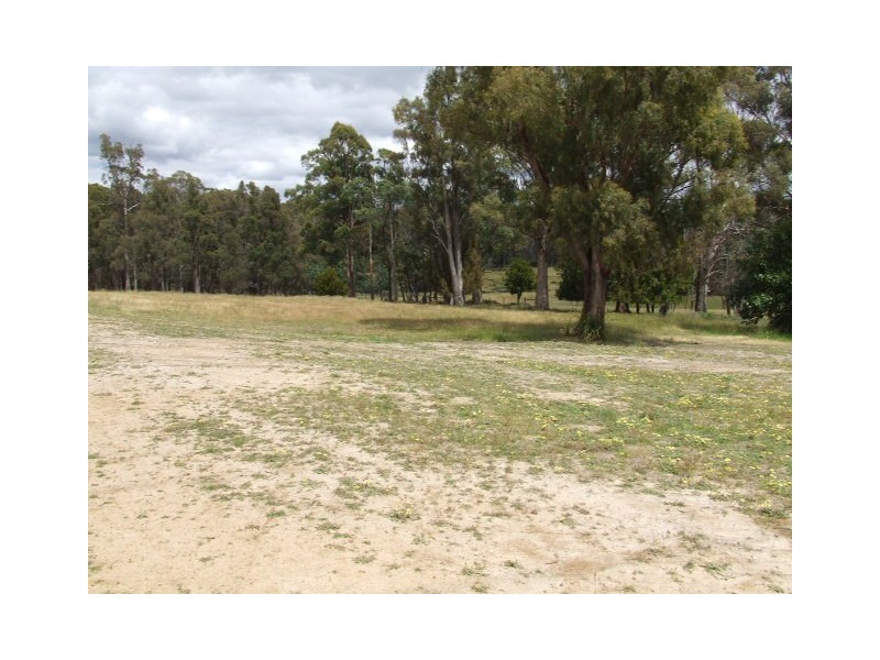 6 Sunrise Drive, Legana TAS 7277