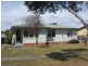 60 Adelaide Street, George Town TAS 7253