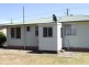 60 Adelaide Street, George Town TAS 7253