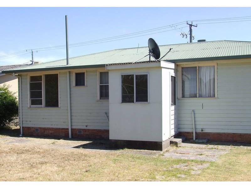 60 Adelaide Street, George Town TAS 7253