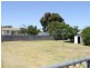 60 Adelaide Street, George Town TAS 7253
