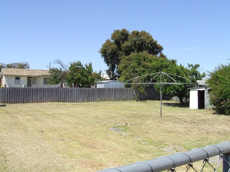 60 Adelaide Street, George Town TAS 7253