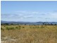 6 Illusion Way, George Town TAS 7253