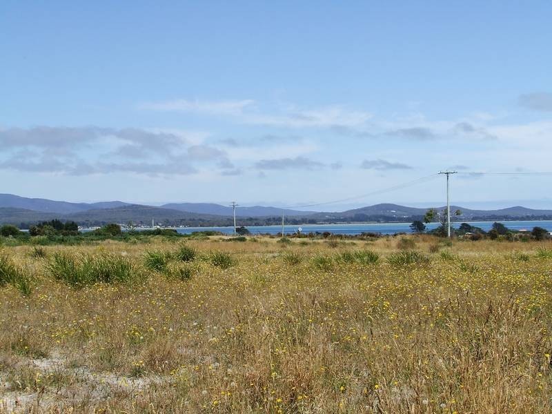 6 Illusion Way, George Town TAS 7253