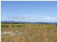 6 Illusion Way, George Town TAS 7253