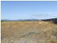 6 Illusion Way, George Town TAS 7253