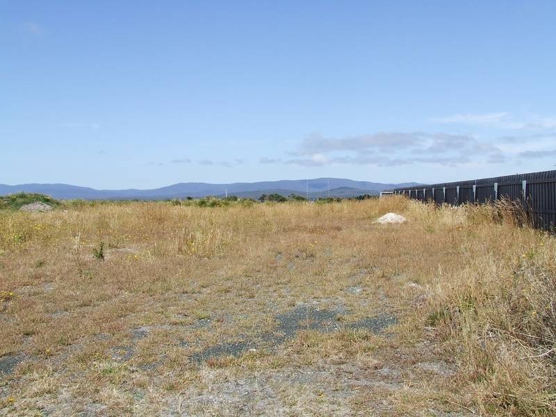 6 Illusion Way, George Town TAS 7253