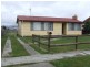 107 Goulburn Street, George Town TAS 7253