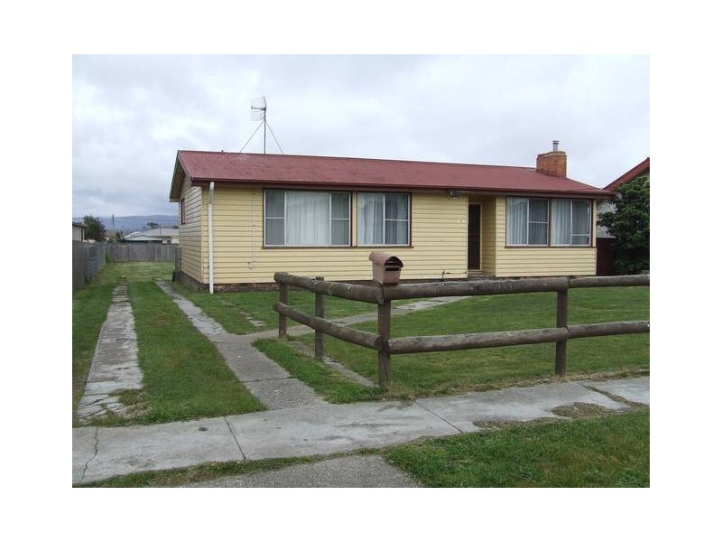 107 Goulburn Street, George Town TAS 7253
