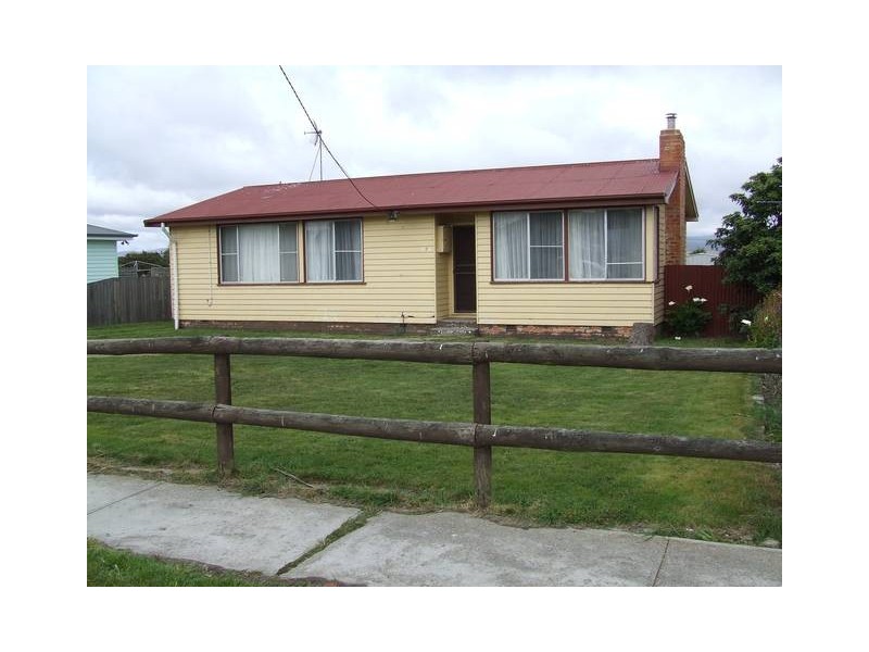 107 Goulburn Street, George Town TAS 7253