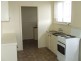 107 Goulburn Street, George Town TAS 7253