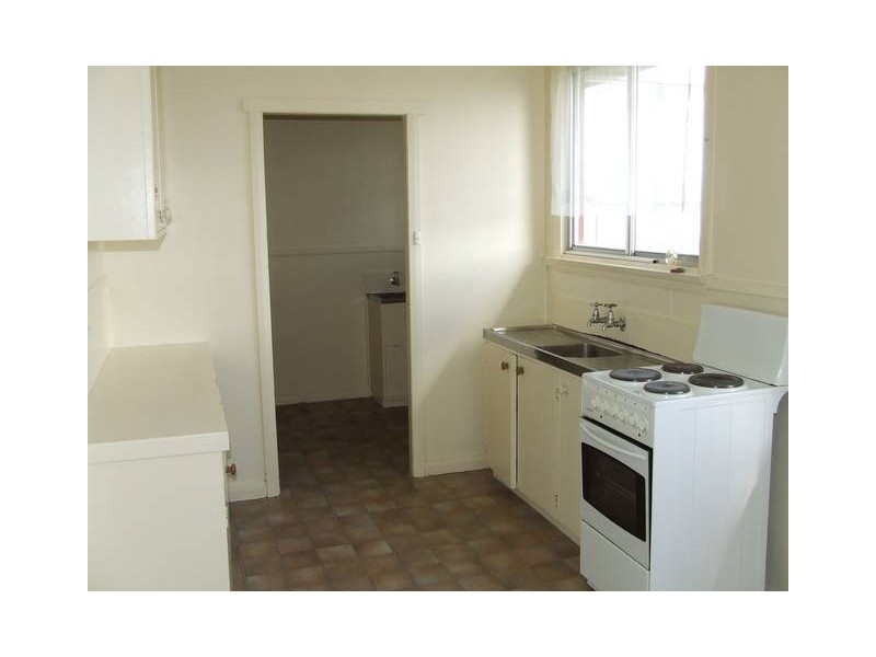 107 Goulburn Street, George Town TAS 7253