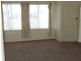 107 Goulburn Street, George Town TAS 7253