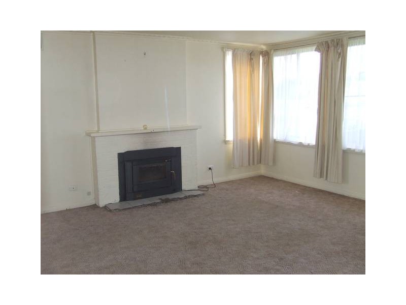 107 Goulburn Street, George Town TAS 7253