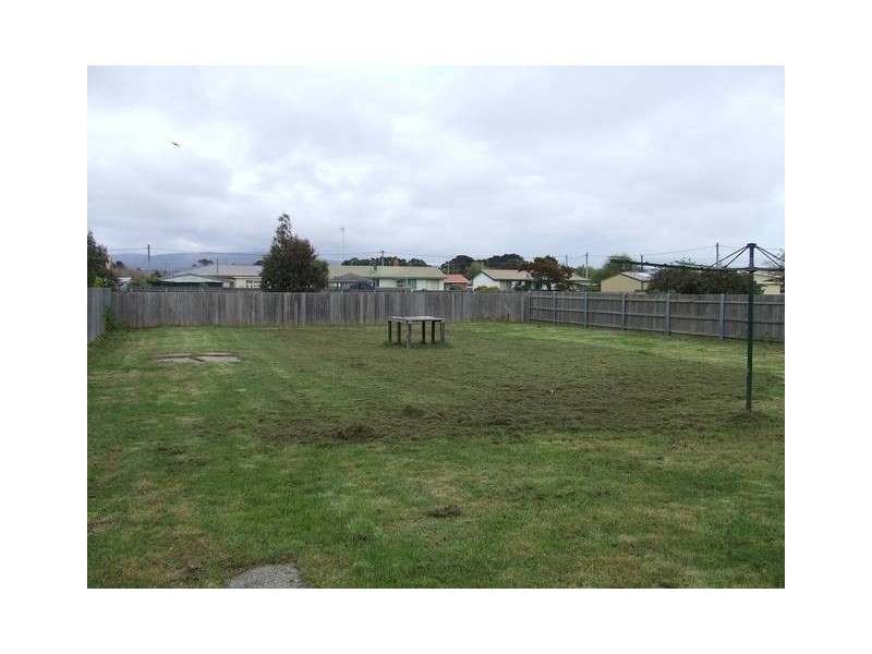 107 Goulburn Street, George Town TAS 7253