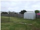 107 Goulburn Street, George Town TAS 7253